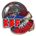 Logo of Kids Bowl Free android Application 